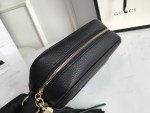 Gucci Soho Disco Bag - Image 4