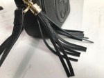 Gucci Soho Disco Bag - Image 5