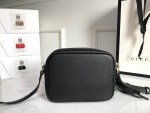 Gucci Soho Disco Bag - Image 7