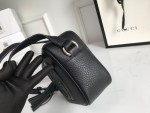 Gucci Soho Disco Bag - Image 8