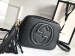 Gucci Soho Disco Bag