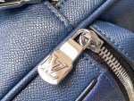 Louis Vuitton Taigarama Outdoor Bum Bag - Image 4