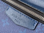 Louis Vuitton Taigarama Outdoor Bum Bag - Image 5