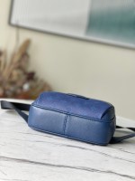 Louis Vuitton Taigarama Outdoor Bum Bag - Image 6