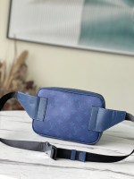 Louis Vuitton Taigarama Outdoor Bum Bag - Image 7