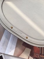 Chloé Nile - Image 5