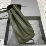 Balenciaga Rodeo Large - Image 2