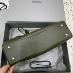 Balenciaga Rodeo Large - Image 3