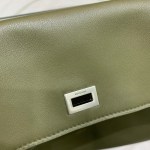 Balenciaga Rodeo Large - Image 4