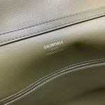 Balenciaga Rodeo Large - Image 7