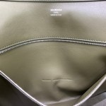 Balenciaga Rodeo Large - Image 8