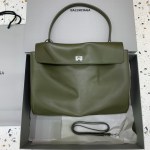 Balenciaga Rodeo Large