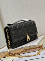 Mini Miss Dior Bag - Image 2