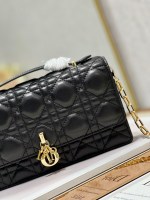 Mini Miss Dior Bag - Image 4