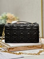 Mini Miss Dior Bag - Image 5