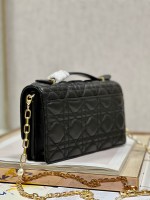 Mini Miss Dior Bag - Image 6