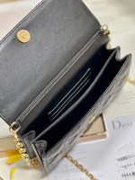 Mini Miss Dior Bag - Image 7