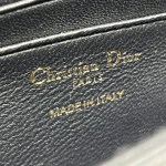 Mini Miss Dior Bag - Image 8