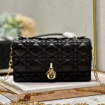 Mini Miss Dior Bag