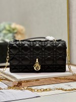 Mini Miss Dior Bag