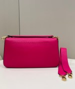 Fendi Baguette Large Bag - Image 2