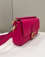 Fendi Baguette Large Bag - Image 3