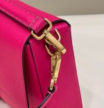 Fendi Baguette Large Bag - Image 5