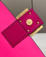 Fendi Baguette Large Bag - Image 6