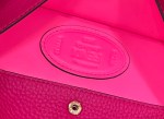 Fendi Baguette Large Bag - Image 7