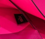 Fendi Baguette Large Bag - Image 8