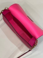 Fendi Baguette Large Bag - Image 9