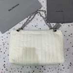 Balenciaga Le Monaco Large - Image 2