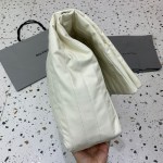 Balenciaga Le Monaco Large - Image 3