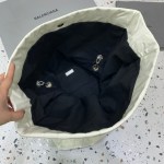 Balenciaga Le Monaco Large - Image 7