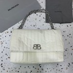 Balenciaga Le Monaco Large