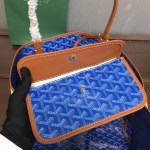 Goyard Tote - Image 3