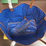 Goyard Tote - Image 5