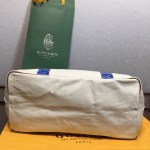 Goyard Tote - Image 6