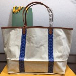 Goyard Tote - Image 7