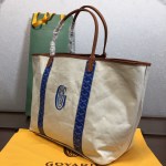 Goyard Tote - Image 8