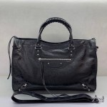 Balenciaga Le City Bag Large