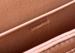 CELINE CLASSIQUE TRIOMPHE BAG - Image 8