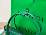 Bottega Veneta The Arco Mini - Image 2