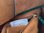 Bottega Veneta The Arco Mini - Image 3