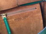 Bottega Veneta The Arco Mini - Image 4