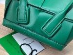 Bottega Veneta The Arco Mini - Image 5