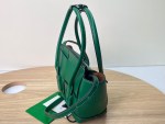 Bottega Veneta The Arco Mini - Image 8