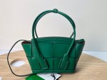 Bottega Veneta The Arco Mini - Image 9