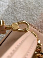 Bvlgari Serpenti Forever - Image 6