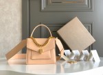 Bvlgari Serpenti Forever